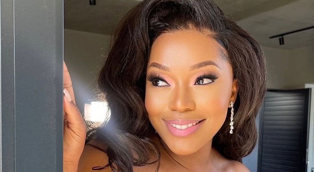 Picture of Ayanda Bandla