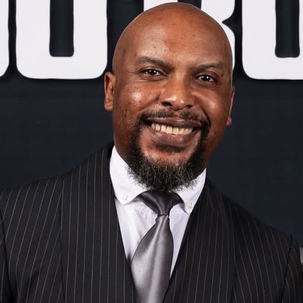 Buyile Mdladla biography