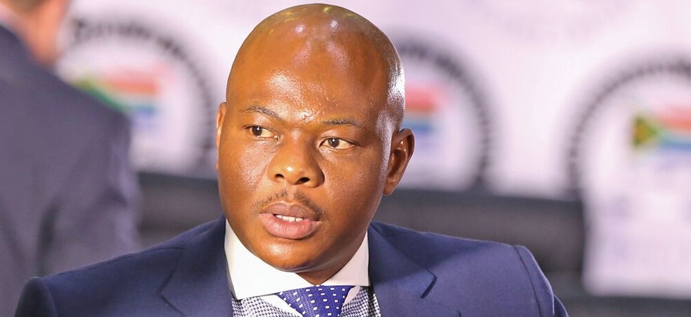 Edwin Sodi: Biography, Age, Wife, Businesses, Children