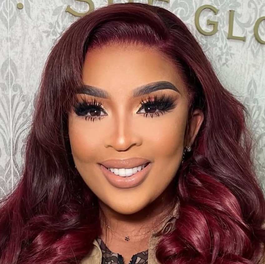 Nonku Williams biography