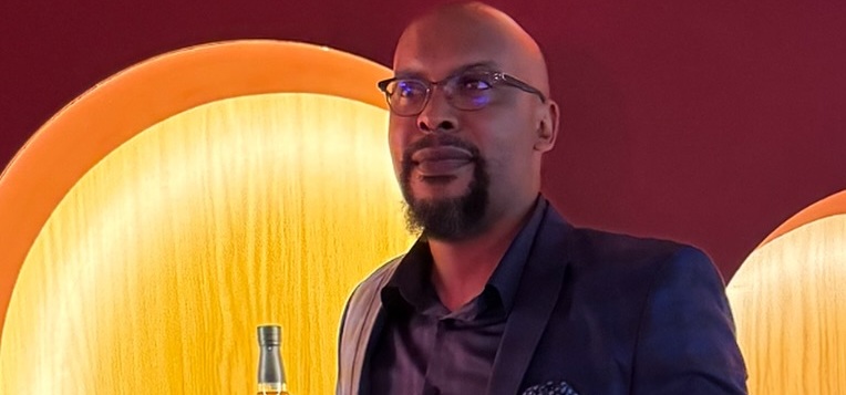 Buyile Mdladla: Biography, Age, Wife, Church, TV Shows