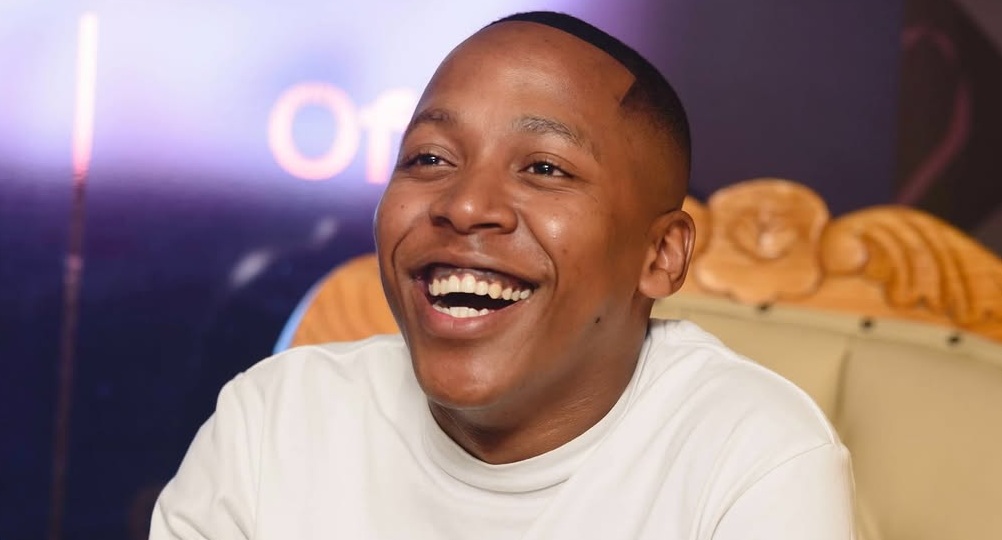 Vigro Deep: Biography, Age, Father, Label, Wife