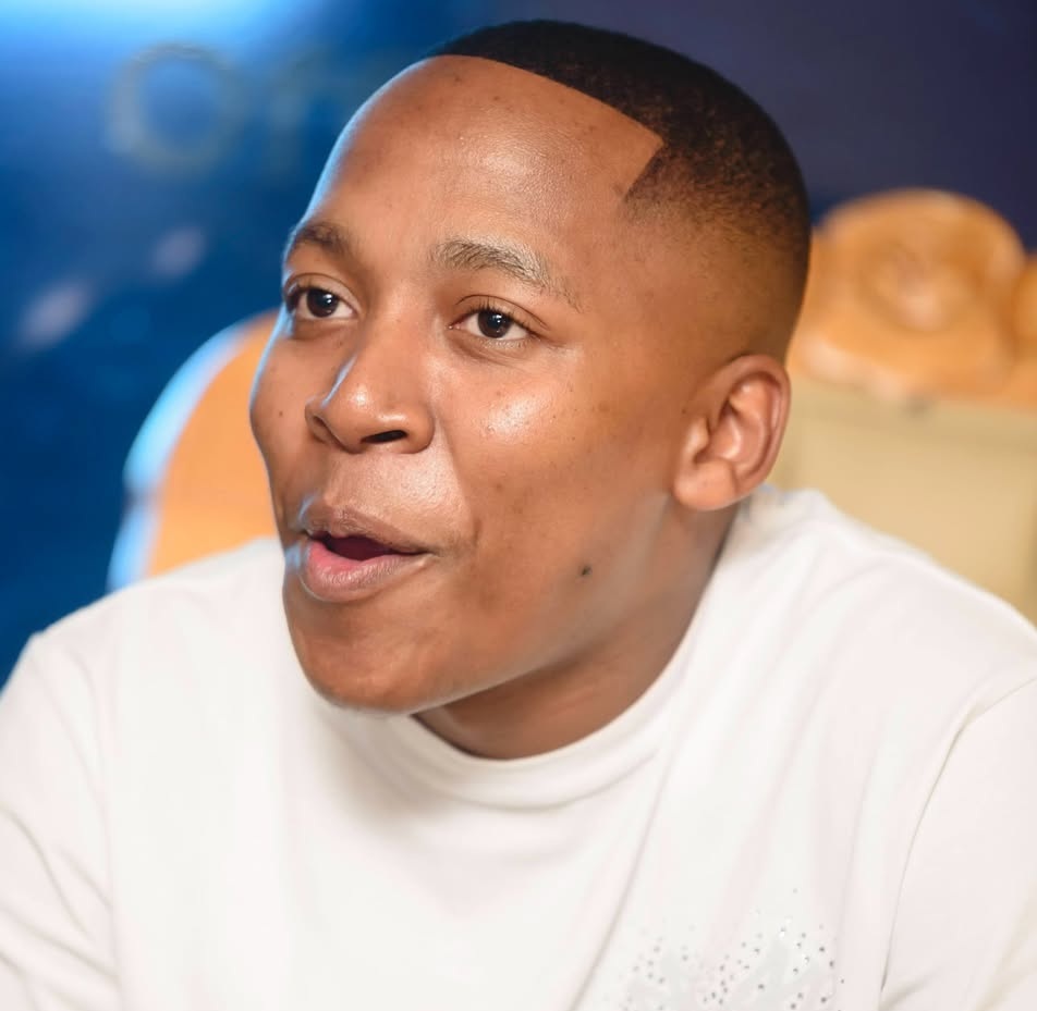 Vigro Deep biography