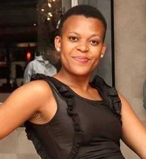 Zodwa Wabantu biography