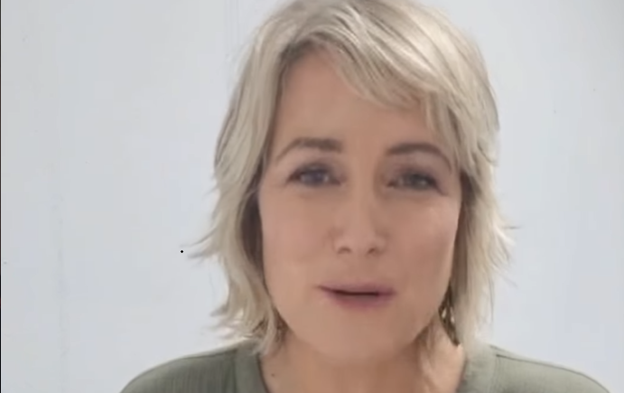 Picture of Lindie Strydom