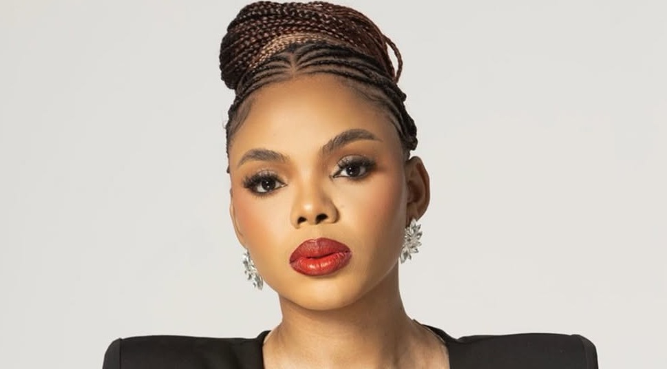 Picture of Londie London