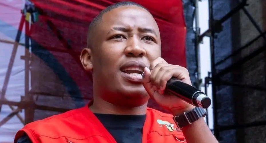 Picture of Ratanang Malema